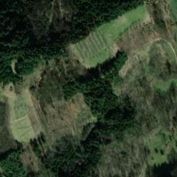 Satellite imagery of Zieselberg, DE