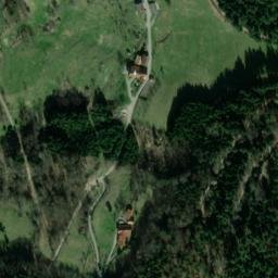 Satellite imagery of Zieselberg, DE