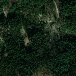 Satellite imagery of Zieselberg, DE