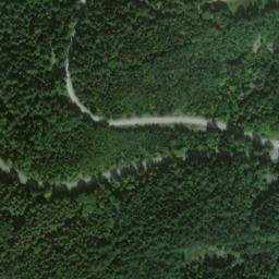 Satellite imagery of boundary_stone, FR