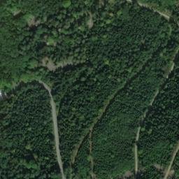 Satellite imagery of boundary_stone, FR