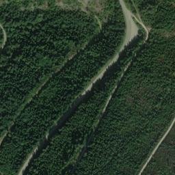 Satellite imagery of survey_point, FR