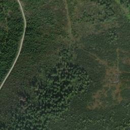 Satellite imagery of boundary_stone, FR