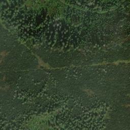 Satellite imagery of boundary_stone, FR
