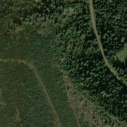 Satellite imagery of boundary_stone, FR