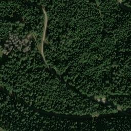 Satellite imagery of boundary_stone, FR