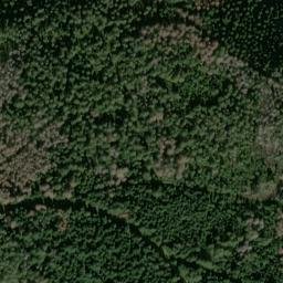Satellite imagery of boundary_stone, FR
