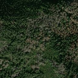 Satellite imagery of Wiesberg, DE
