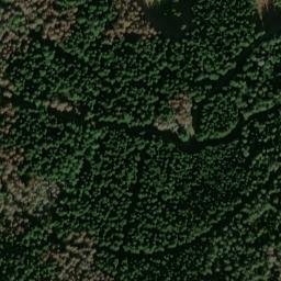 Satellite imagery of Wiesberg, DE