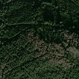 Satellite imagery of Wiesberg, DE