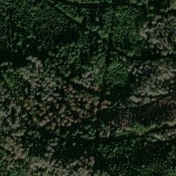 Satellite imagery of Leinkopf, DE
