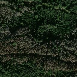 Satellite imagery of Leinkopf, DE