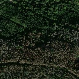 Satellite imagery of Leinkopf, DE