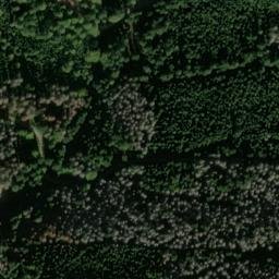 Satellite imagery of Kleinleinkopf, DE