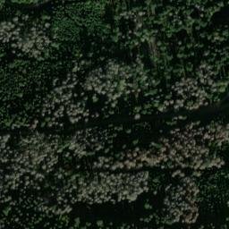 Satellite imagery of Kleinleinkopf, DE