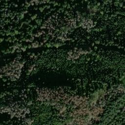 Satellite imagery of Kleinleinkopf, DE