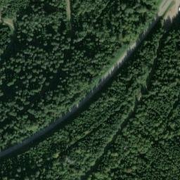 Satellite imagery of Schlösslesberg, DE