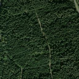 Satellite imagery of Schlösslesberg, DE