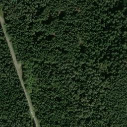 Satellite imagery of Schlösslesberg, DE