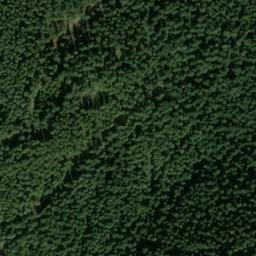 Satellite imagery of Tännleswäldle, DE