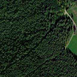 Satellite imagery of Tännleswäldle, DE