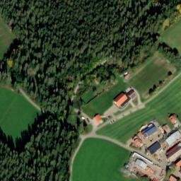 Satellite imagery of Tännleswäldle, DE