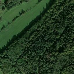 Satellite imagery of Zimeler, DE