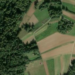 Satellite imagery of Zimeler, DE