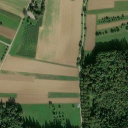 Satellite imagery of Zimeler, DE