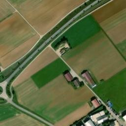 Satellite imagery of Heilberg, DE