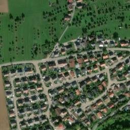 Satellite imagery of boundary_stone, FR