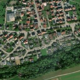 Satellite imagery of boundary_stone, FR