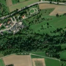 Satellite imagery of boundary_stone, FR