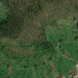 Satellite imagery of Grafenberg, DE