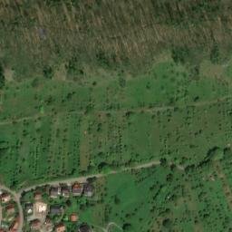 Satellite imagery of Grafenberg, DE