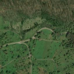 Satellite imagery of Halden, DE