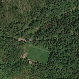 Satellite imagery of Halden, DE