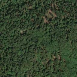 Satellite imagery of Halden, DE