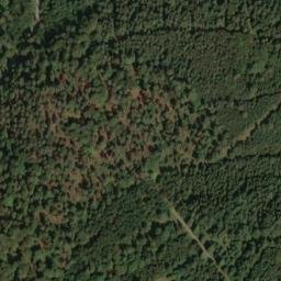 Satellite imagery of Denzenberg, DE