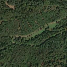 Satellite imagery of Denzenberg, DE
