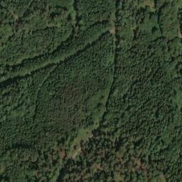 Satellite imagery of Denzenberg, DE