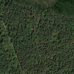 Satellite imagery of Westliche Steingart, DE