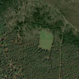 Satellite imagery of Westliche Steingart, DE
