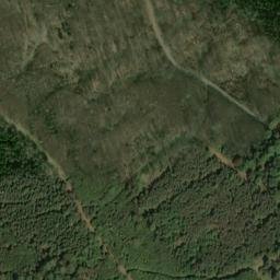 Satellite imagery of Westliche Steingart, DE