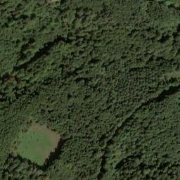 Satellite imagery of Eichenfirst, DE