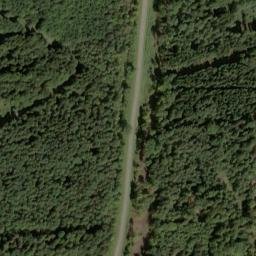 Satellite imagery of Eichenfirst, DE