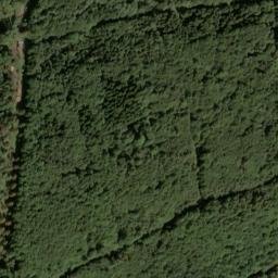 Satellite imagery of Eichenfirst, DE