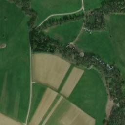 Satellite imagery of Geigersbühl, DE