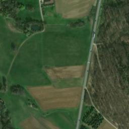 Satellite imagery of Geigersbühl, DE