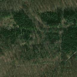 Satellite imagery of Geigersbühl, DE